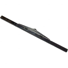 AME International - 1 Count Box Tire Mount Tool - For OTR - Exact Tooling