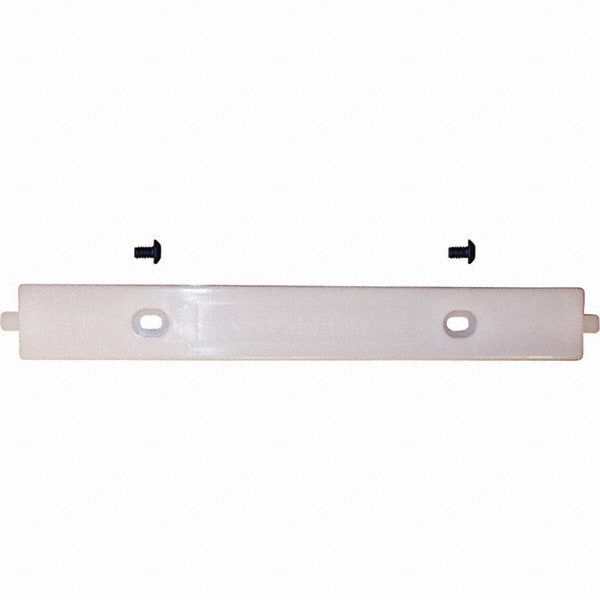 AME International - 1 Count Box Tire Changing Tool - For Automotive, Trucks - Exact Tooling