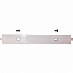 AME International - 1 Count Box Tire Changing Tool - For Automotive, Trucks - Exact Tooling
