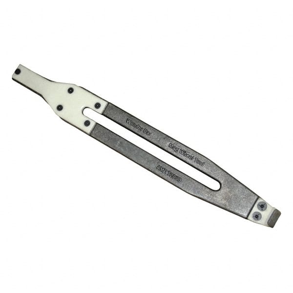 AME International - 1 Count Box Tire Changing Tool - For Automotive, Trucks - Exact Tooling