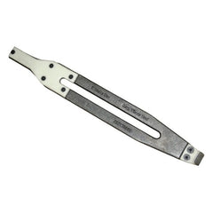 AME International - 1 Count Box Tire Changing Tool - For Automotive, Trucks - Exact Tooling