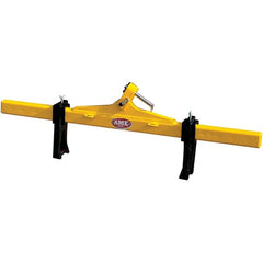 AME International - 1 Count Box Tire Mount Tool - For OTR - Exact Tooling