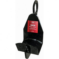 AME International - 1 Count Box Tire Bead Hook - For OTR - Exact Tooling