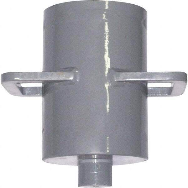 AME International - Jack Lever Bars & Jack Accessories Type: Extension For Use With: Superlift Jack - Exact Tooling