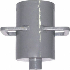 AME International - Jack Lever Bars & Jack Accessories Type: Extension For Use With: Superlift Jack - Exact Tooling