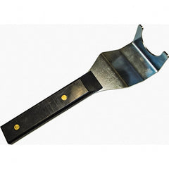 AME International - 1 Count Box Lug Installation Tool - For Any Tire - Exact Tooling