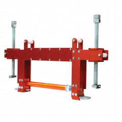 AME International - Box Wheel Weight Installation Tool - For OTR - Exact Tooling