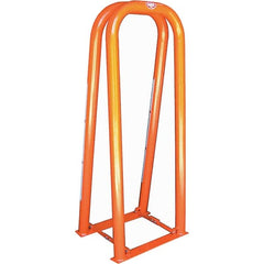 AME International - Box Tire Cage - For OTR - Exact Tooling