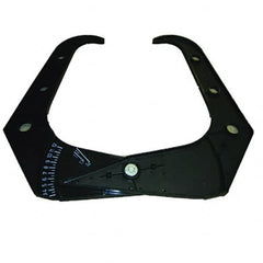 AME International - Box Tire Demount Tool - For Automotive, Trucks - Exact Tooling