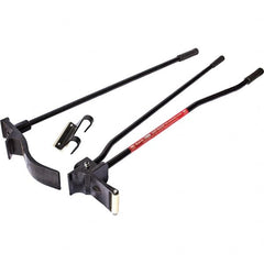 AME International - Box Tire Demount Tool - For Trucks - Exact Tooling