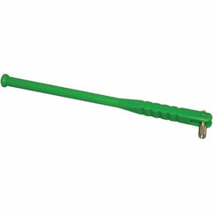 AME International - Box Tire Changing Tool - For Automotive, Trucks - Exact Tooling