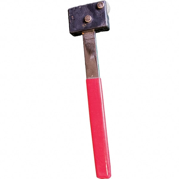 AME International - Box Tire Changing Tool - For Automotive, Trucks - Exact Tooling