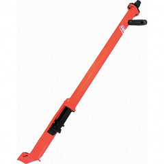 AME International - Box Tire Demount Tool - For ATV's, Trucks - Exact Tooling