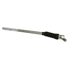 AME International - Box Tire Demount Tool - For Automotive, Trucks - Exact Tooling