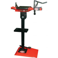 AME International - Box Tire Spreader - For Passenger & Light Trucks - Exact Tooling