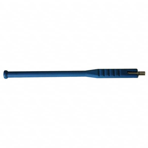 AME International - Box Tire Changing Tool - For Automotive, Trucks - Exact Tooling