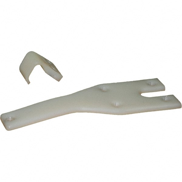 AME International - Box Tire Changing Tool - For Mag Tools - Exact Tooling