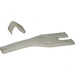 AME International - Box Tire Changing Tool - For Mag Tools - Exact Tooling