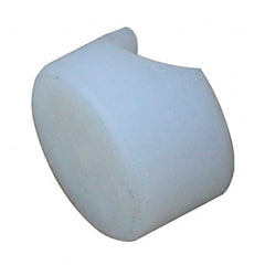 AME International - Box Tire Changing Tool - For Automotive, Trucks - Exact Tooling