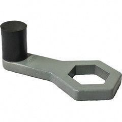 AME International - Box Nut Loosener - For Trucks - Exact Tooling