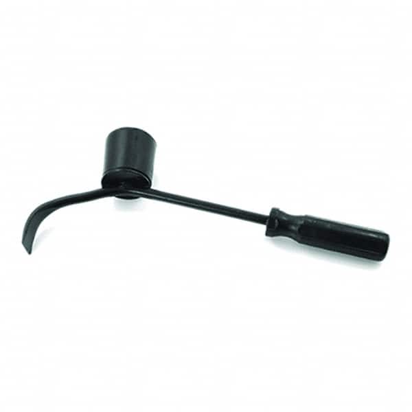 AME International - Box Tire Changing Tool - For Automotive, Trucks - Exact Tooling