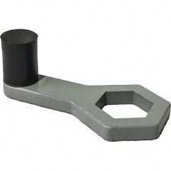 AME International - Box Nut Loosener - For Trucks - Exact Tooling