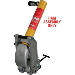 AME International - Box Tire Changing Tool - For OTR - Exact Tooling