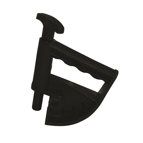 AME International - Box Rim Clamps - For Automotive, Trucks - Exact Tooling