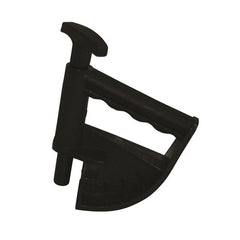 AME International - Box Rim Clamps - For Automotive, Trucks - Exact Tooling
