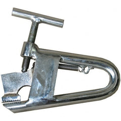 AME International - Box Rim Clamps - For Automotive, Trucks - Exact Tooling