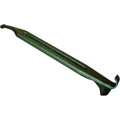 AME International - Box Rim Clamps - For Automotive, Trucks - Exact Tooling