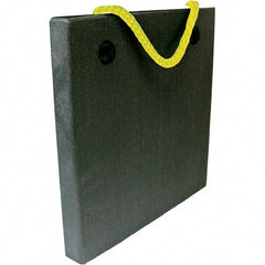 AME International - Jack Lever Bars & Jack Accessories Type: Jack Plate For Use With: HD, CON & AG Wheels - Exact Tooling