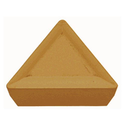 ‎TPMR 221-23 T9215 - Exact Tooling