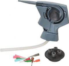 Loctite - 250 mL Manual Caulk/Adhesive Applicator - Use with 250 mL Anearobic Bottle - Exact Tooling