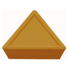 ‎TPMR 221-24 T9225 - Exact Tooling