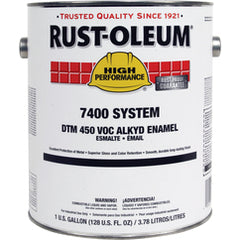 7400 Silver Gray Sealant - Exact Tooling