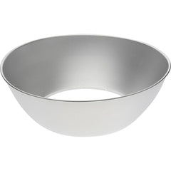 SYLVANIA - High Bay & Low Bay Fixtures; Fixture Type: High Bay; Low Bay ; Lamp Type: LED ; Number of Lamps Required: 0 ; Reflector Material: Aluminum ; Housing Material: Aluminum ; Wattage: 200-240 - Exact Tooling