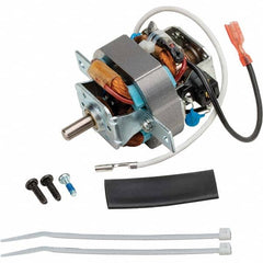 Master Appliance - Heat Gun Accessories Accessory Type: Motor For Use With: HG/VT-D Series 120V Models - Exact Tooling