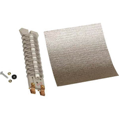 Master Appliance - Heat Gun Accessories Accessory Type: Heating Element For Use With: HG-801D-01 - Exact Tooling
