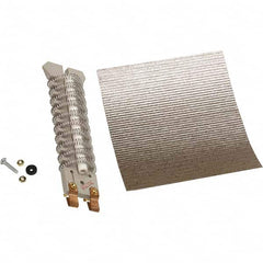Master Appliance - Heat Gun Accessories Accessory Type: Heating Element For Use With: HG-302D-02 - Exact Tooling