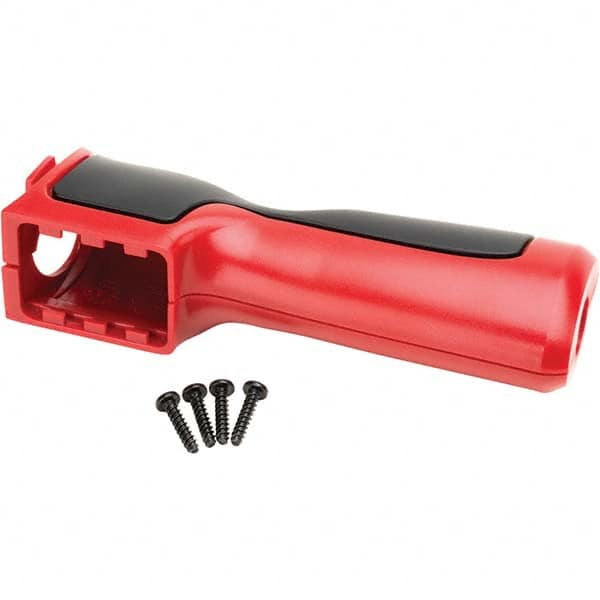 Master Appliance - Heat Gun Accessories Accessory Type: Handle Assembly For Use With: HG/VT-D Series Models - Exact Tooling