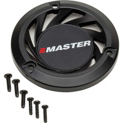 Master Appliance - Heat Gun Accessories Accessory Type: Grille For Use With: HG/VT-D Series Models - Exact Tooling