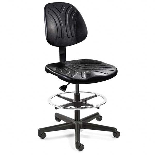 Bevco - 23 to 33" High Polyurethane Chair - Exact Tooling