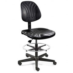 Bevco - 23 to 33" High Polyurethane Chair - Exact Tooling