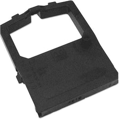 innovera - Office Machine Supplies & Accessories For Use With: Okidata printers Microline 120, 172, 180, 190, 320, 321, 192, 193, 182, 183, Series Nonflammable: No - Exact Tooling