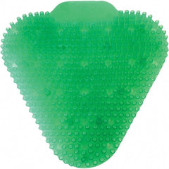 Rochester Midland Corporation - 1 10-Piece EVA Resin Non-Para Urinal Screen - Exact Tooling