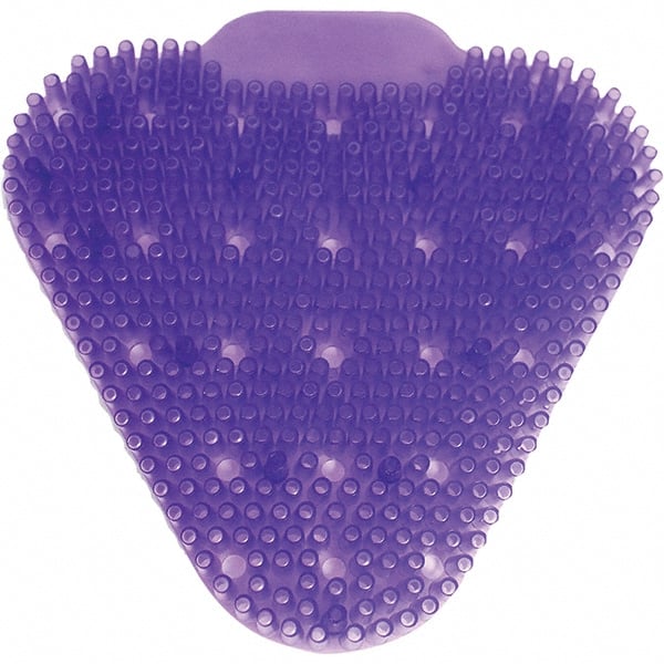 Rochester Midland Corporation - 1 10-Piece EVA Resin Non-Para Urinal Screen - Exact Tooling