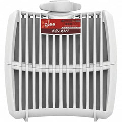 Rochester Midland Corporation - 1 6-Piece 35 mL Cartridge Air Freshener Dispenser Refill - Exact Tooling