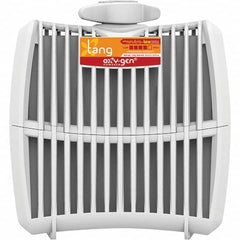 Rochester Midland Corporation - 1 6-Piece 35 mL Cartridge Air Freshener Dispenser Refill - Exact Tooling