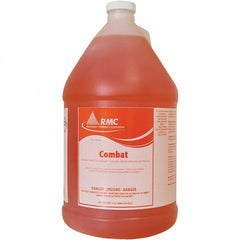Rochester Midland Corporation - All-Purpose Cleaners & Degreasers Type: Cleaner/Degreaser Container Type: Pail - Exact Tooling